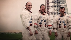 Apollo 13: Sống sót Vietsub