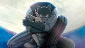 BEASTARS: Thế Giới Người Thú (Phần 3) Vietsub