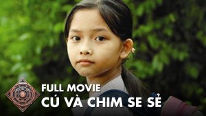 Cú và Chim Se Sẻ Vietsub