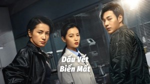 Dấu Vết Biến Mất Vietsub