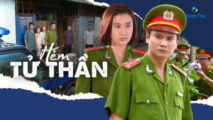 Hẻm Tử Thần Vietsub