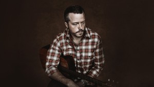 Hộp Nhạc Jason Isbell Nhắm Mắt Mà Chạy Vietsub