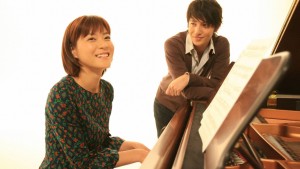 Khúc Ngẫu Hứng Của Nodame Vietsub