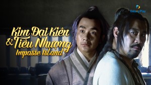 Kim Đại Kiên Và Tiêu Nhượng Vietsub + Thuyết Minh