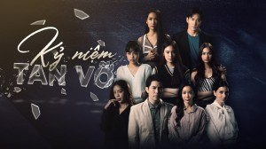 Kỷ Niệm Tan Vỡ Thuyết Minh