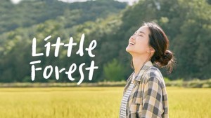 Little Forest Vietsub