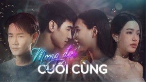 Mong Đợi Cuối Cùng Thuyết Minh