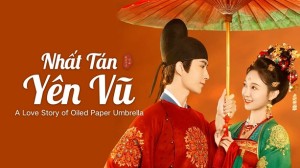 Nhất Tán Yên Vũ Vietsub