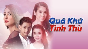 Quá Khứ Tình Thù Lồng Tiếng