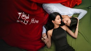 Sống Nay Biết Mai Vietsub