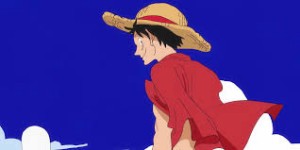 Thư Của Fan Onepiece Vietsub