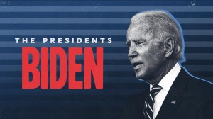 Tổng Thống Joe Biden Vietsub