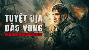 Tuyệt Địa Đào Vong Vietsub