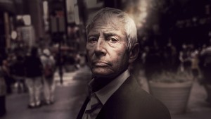 Vận Rủi Cuộc Đời Và Cái Chết Của Robert Durst (Phần 1) Vietsub