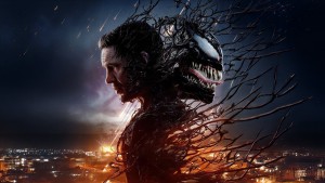 Venom: The Last Dance Vietsub