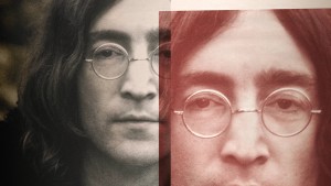 Vụ Ám Sát John Lennon: Lời Nhận Tội Không Qua Xét Xử Vietsub